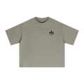 Essential Sorona Boxy T-Shirt