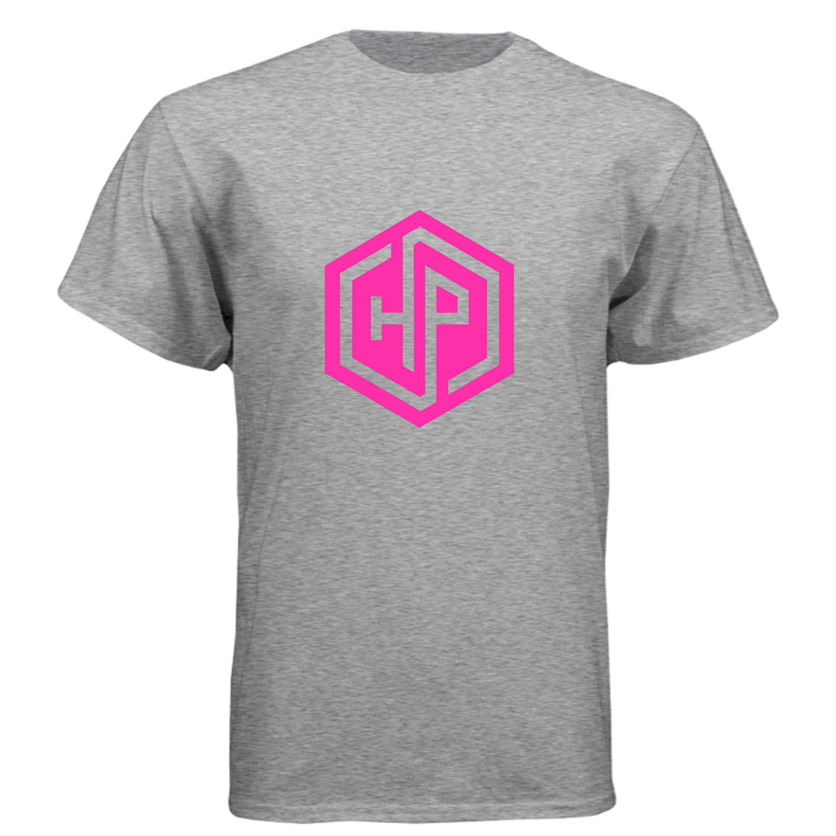 PREMIUM HEATHER - 6010 - FRONT