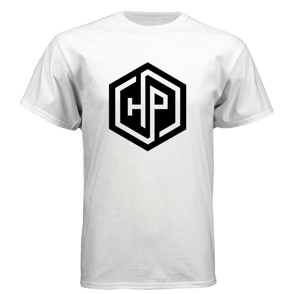 WHITE - 6010 - FRONT