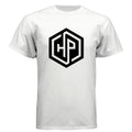 WHITE - 6010 - FRONT