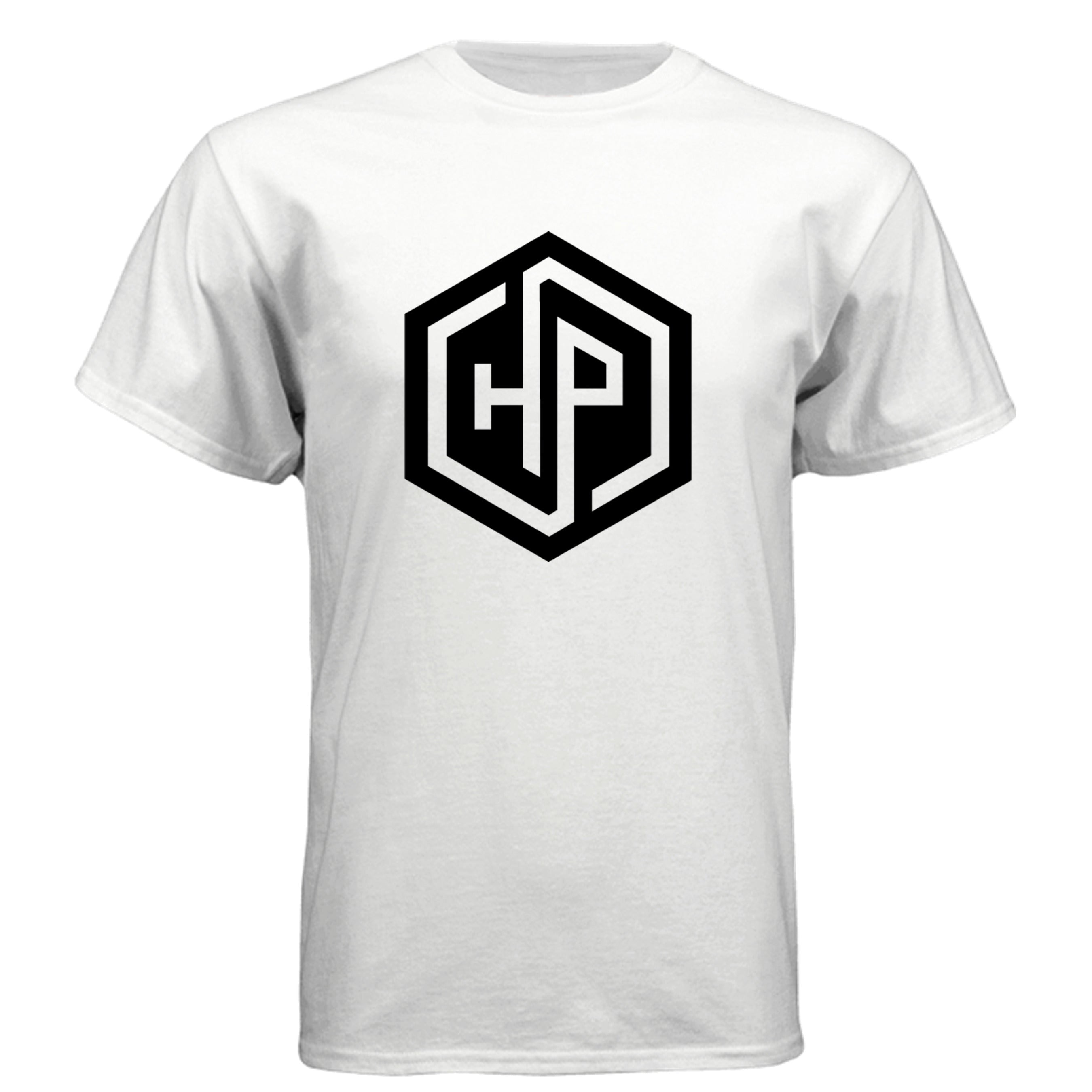 WHITE - 6010 - FRONT
