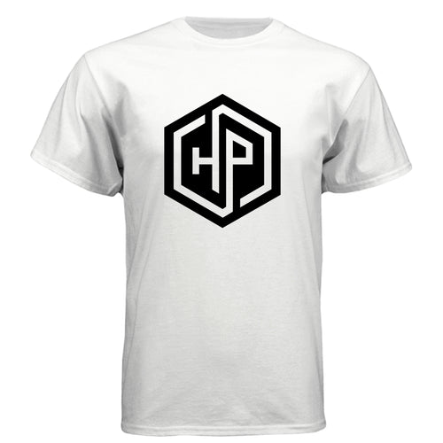 WHITE - 6010 - FRONT