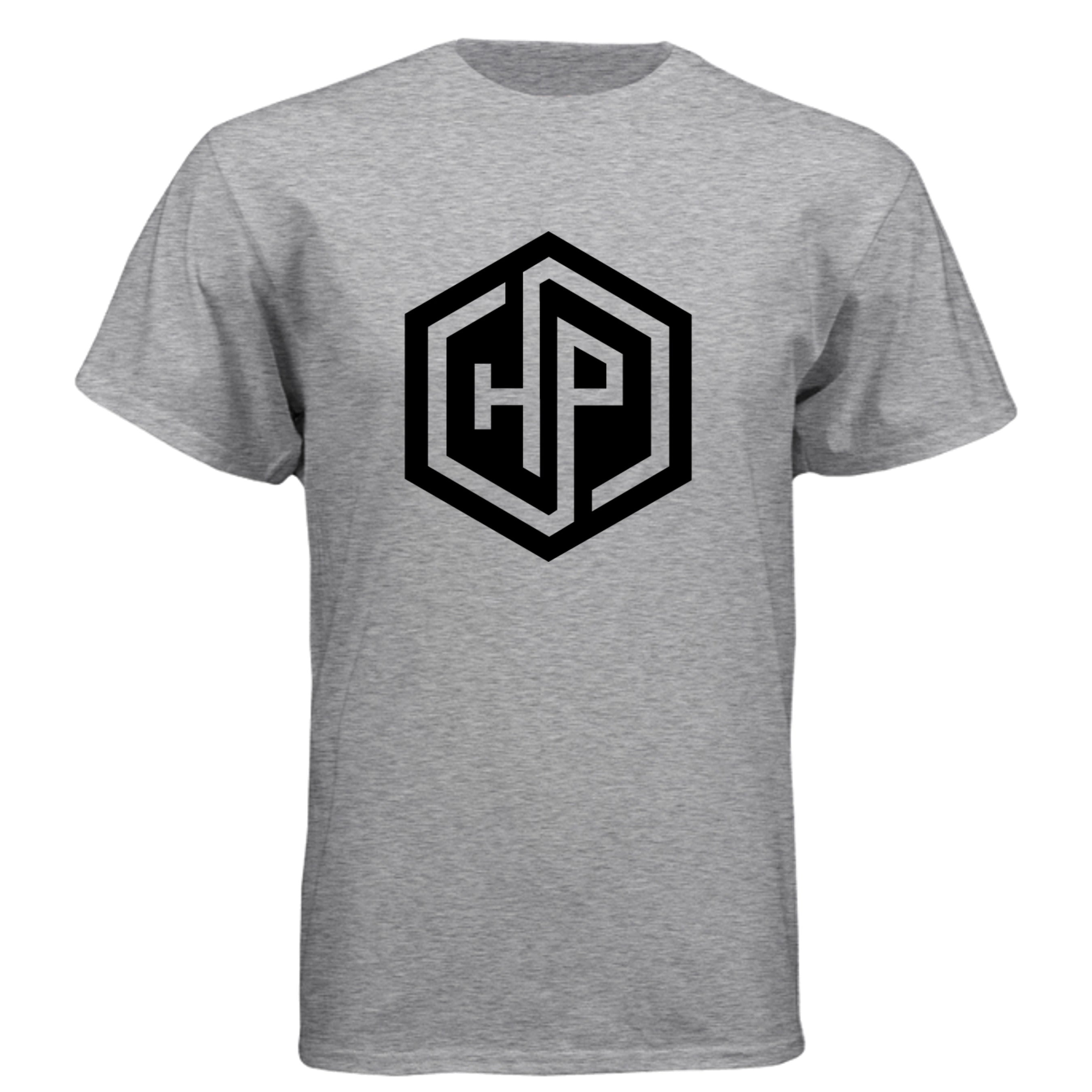 PREMIUM HEATHER - 6010 - FRONT