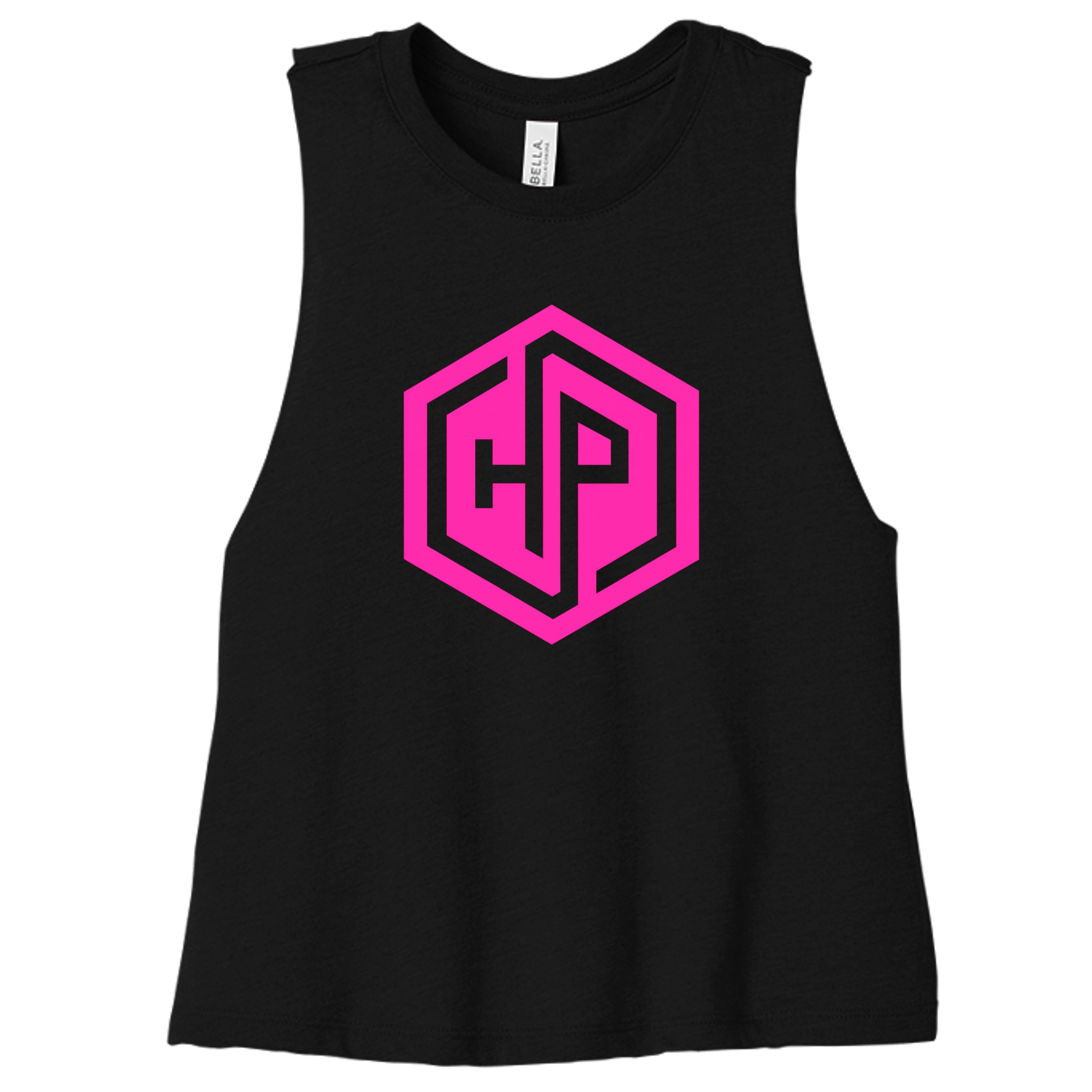 SLD BLK BLEND - 6682 - FRONT