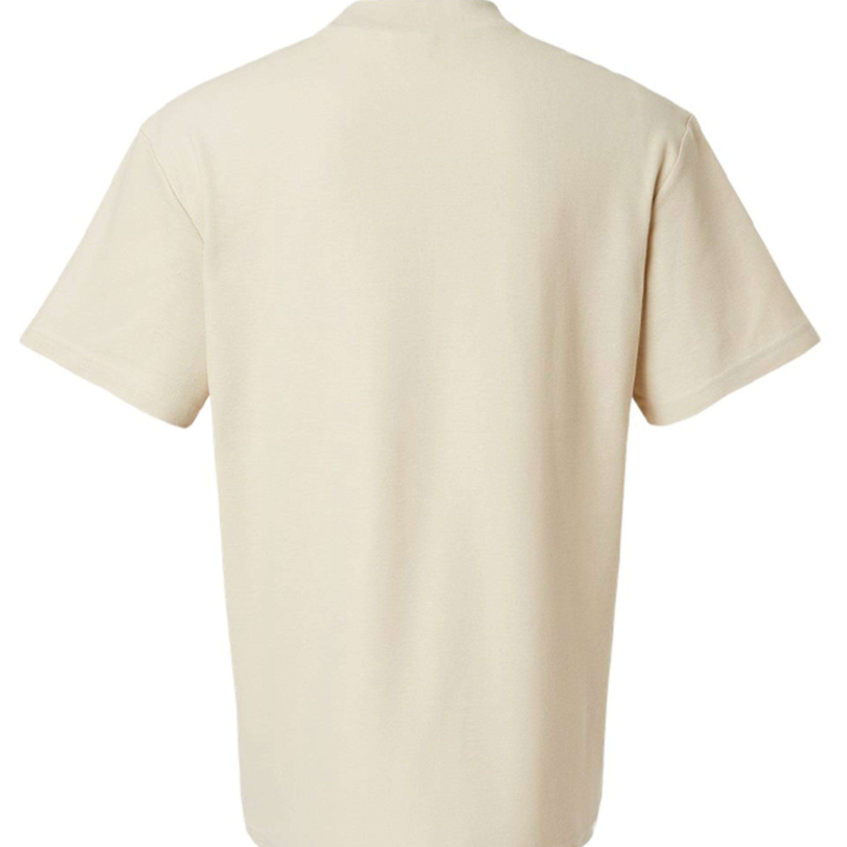 Bone - 1PQ - BACK