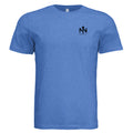 TRUE ROYAL TRBLN - 3413C - FRONT
